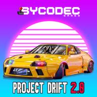 freeinjects. com|FreeInjects.com Mod Library for iOS & Android A Comprehensive .